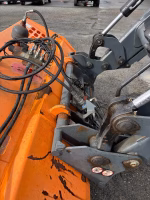 Valtra T153 – Image 35