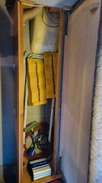 Hymer B544 – Image 3