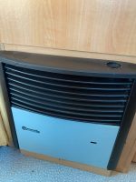 Fiat Challenger R 151 – Image 2