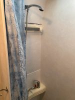 Fiat Challenger R 151 – Image 3