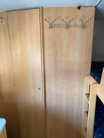 Fiat Challenger R 151 – Image 30