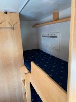 Fiat Challenger R 151 – Image 14