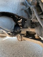 Fiat Challenger R 151 – Image 23