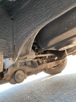 Fiat Challenger R 151 – Image 15