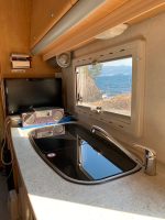 Fiat Challenger R 151 – Image 4