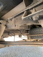 Fiat Challenger R 151 – Image 5