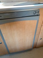 Fiat Challenger R 151 – Image 24