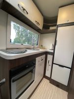 Benimar Tessoro 481 – Image 3