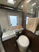 Benimar Tessoro 481 – Image 11