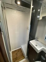 Benimar Tessoro 481 – Image 2