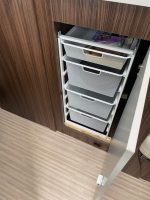 Benimar Tessoro 481 – Image 4