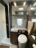 Benimar Tessoro 481 – Image 12