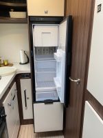 Benimar Tessoro 481 – Image 16