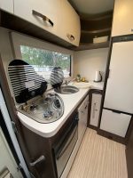 Benimar Tessoro 481 – Image 18