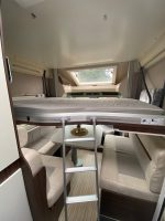 Benimar Tessoro 481 – Image 22