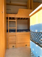 Fiat Challenger R 151 – Image 16