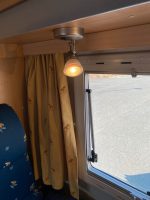 Fiat Challenger R 151 – Image 27