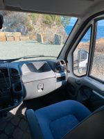 Fiat Challenger R 151 – Image 6