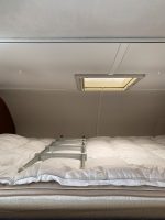 Fiat Challenger R 151 – Image 8