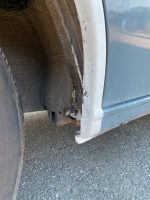 Fiat Challenger R 151 – Image 7