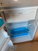 Fiat Challenger R 151 – Image 17