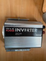 Fiat Challenger R 151 – Image 18