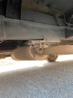 Fiat Challenger R 151 – Image 19