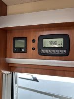 Fiat Laika ECOVIP 609 – Image 2