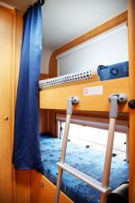 Fiat Advantage – Image 8