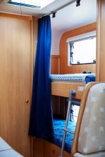 Fiat Advantage – Image 6