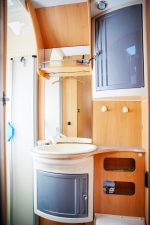 Fiat Advantage – Image 19