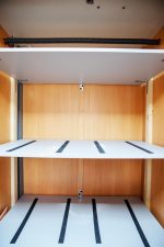 Fiat Advantage – Image 22