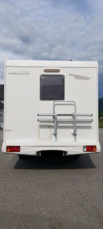 Fiat Alcôve – Image 3