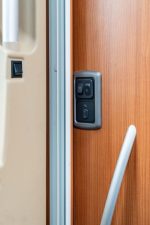 FIAT Eura Mobil CT 670 SB-ALDE – Image 3