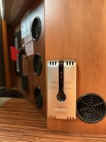 Fiat Laika ECOVIP 609 – Image 3