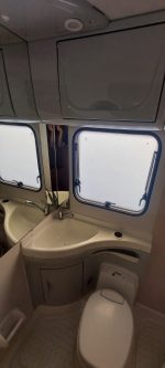 Fiat Alcôve – Image 6