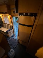 Dethleffs Ducato – Image 3