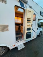 Dethleffs Ducato – Image 4