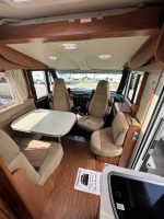 Fiat Laika ECOVIP 609 – Image 4