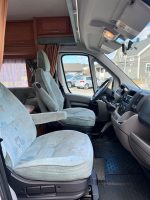 Fiat 500 – Image 2