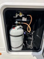 Fiat Laika ECOVIP 609 – Image 5