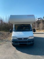 Fiat Challenger R 151 – Image 9