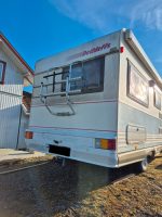 Dethleffs – Image 2