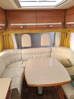 Eura Mobil Terrestra A 570 HS – Image 3