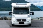 FIAT Eura Mobil CT 670 SB-ALDE – Image 6