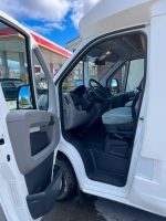 Fiat 500 – Image 3