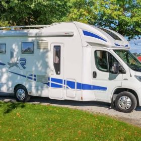 Fiat Rimor Europeo 95 P5