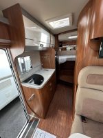 Fiat Laika ECOVIP 609 – Image 6