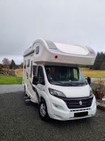 Eura Mobil Terrestra A 570 HS – Image 4