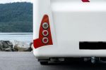 FIAT Eura Mobil CT 670 SB-ALDE – Image 8